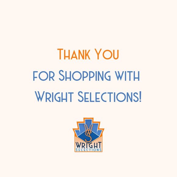 Capital Cookery 1970 Canadian Prime Ministers Recipes S Cartwright A Edmonds - Picture 11 of 11